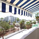 Summer Dream Las Americas