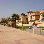Villas De Frente Marino