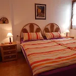 Fuente Vieja