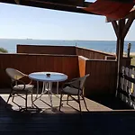 Hostal Playa Mazagon