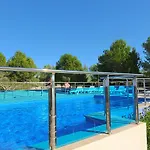 Villa Violeta