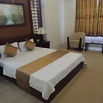 Tay Nam Hotel