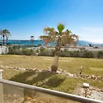 Marina Del Castillo 305