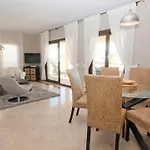 Marina Del Castillo 305