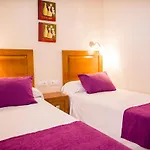 Apartamentos Fenix Beach