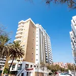 Apartamento Ronda Fuengirola