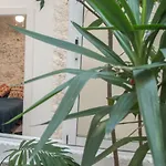 Apartamento Hercules