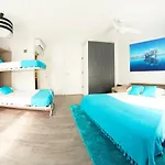 Apartamento Playa 76