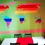 Tgnrooms