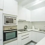Suncity Lazcano Flat