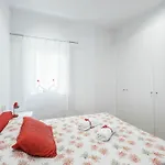 El Coral Apartment Valencia