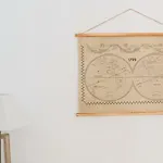 Simplyhosted La Casa Del Loro