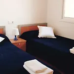 Casa Sastre