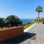 Brisas Del Mar