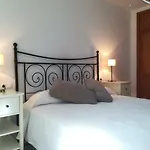 Apartamento Gravina 3
