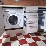 Apartamento Gravina 3