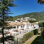 Las Brisas 33