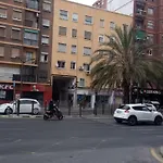 Hospedaje Peset