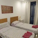 Atalaya Mojacar
