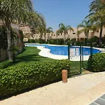 Atalaya Mojacar