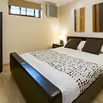 Villa Casakhan, Beautiful Luxury Villa,
