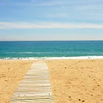 La Casa Verde
