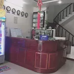 Ngoc Lan Hotel