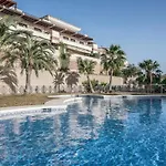 Brisas De Almayate