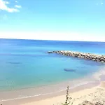 Apartamento Exterior En La Ametlla De Mar