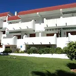 Apartamentos Arcos II Casa Azahar