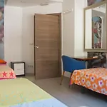 Hostal Ideal Badal