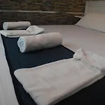 Hostal Costa De La Luz